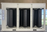 애경케미칼, 수소 저장용 용기 바인더 수지 선보여