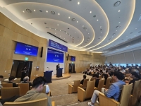 ‘DEEP TECH OPEN INNOVATION DAY’ 개최