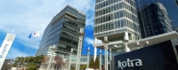 KOTRA-충주상의, 충주기업 수출경쟁력 강화 나선다
