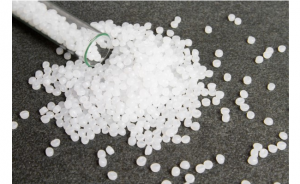 SK지오센트릭, 암코와 재활용 플라스틱 원료 공급협약 체결