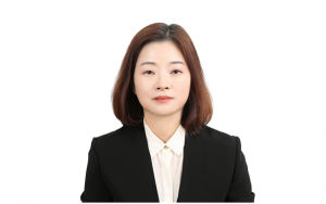 과기부, 대한민국엔지니어상에 플라스틱 전문가 천인숙 부장 선정