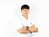 [인터뷰] (주)비티이, 소형 수소충전 프로세스로 블루오션 공략