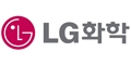 LG화학, 토요타 북미 배터리 공장에 2.8조원 규모 양극재 공급