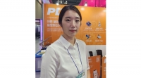 [인터뷰] 큐테크, ‘플틱’으로 산업소재 가공 과정 간소화