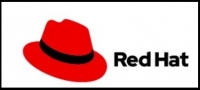 Red Hat, 인텔과 공동으로 설계한 새로운 산업용 엣지 플랫폼 발표