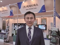 인사이즈(INSIZE) 공식 파트너 백제티에스, 글로벌 측정기 메이커 국내 시장 공급 본격화