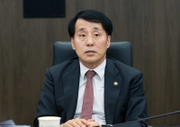 산업부, 첨단산업 육성정책 추진 확대