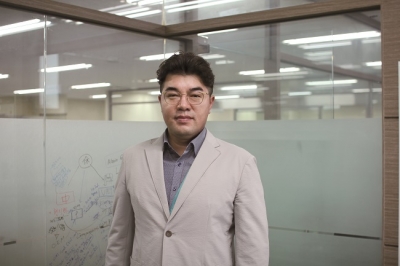 이미지