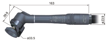 에어툴(Air Tools)