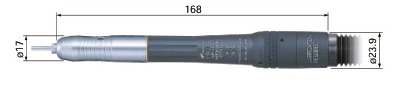 에어툴(Air Tools)