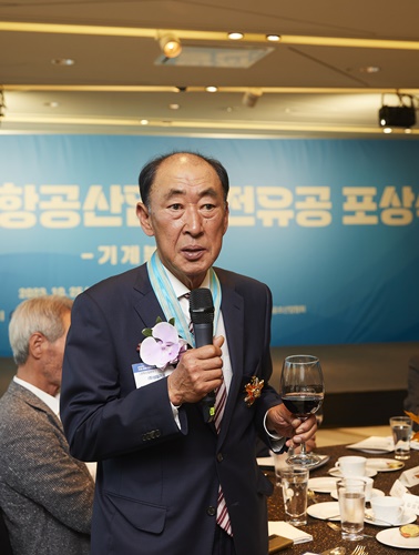 (주)성일 이미지