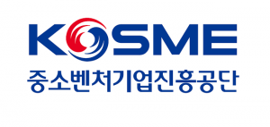 중진공, 민간후속투자 유치액 누적 1조 7천억 원 달성