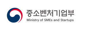 중소기업기본법 개정안 국무회의 의결