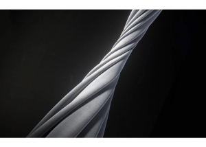 라이크라 컴퍼니,  LYCRA FiT400 섬유 출시