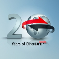 Guido Beckmann 박사 인터뷰/모션 제어 환경에서 EtherCAT의 20년