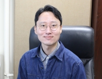 [인터뷰] (주)YHB ECO, 집진기로 쾌적한 작업 환경 개선