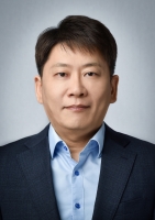 LG에너지솔루션, 신임 CEO 김동명 사장 선임