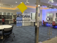 Yokogawa, CVE Numbering Authority 참여로 사이버 보안 취약점 정보 공개 가속화