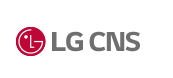 LG CNS, 한 달 만에 AWS 파트너 인증 4개 획득   