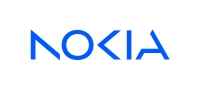 노키아, 인간의 음성으로 네트워크를 재구성하는 혁신적인 인공지능 기술 공개