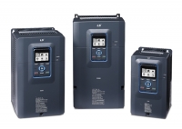 LS일렉트릭, 고성능 드라이브 신제품, S300 출시