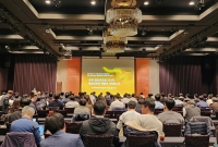 세이프틱스, SafetyDesigner로 사람과 협동로봇 공존하는 세상 제시