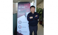 [인터뷰] (주)코어스, 망고 MES로 누구나 쉽게 스마트팩토리 도입