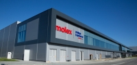 몰렉스, 폴란드에 최첨단 캠퍼스 설립해 유럽 내 제조 입지 및 역량 확대
