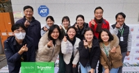 슈나이더 일렉트릭 코리아, 지역사회 취약계층 위한 사랑의 김장김치 나눔 봉사활동