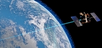 한화시스템. 원웹과 저궤도 위성통신 서비스 유통 계약
