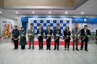 인하공전, 2023년 교육성과전시회 개최