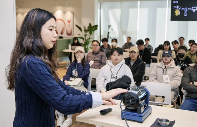 경상북도중소기업지원센터 이미지