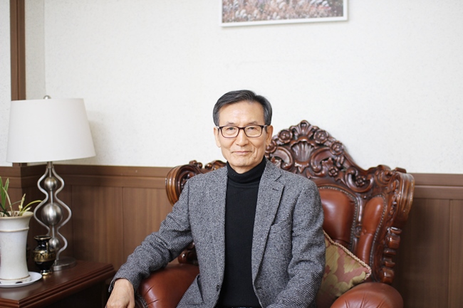 (주)이엔지환경 이미지