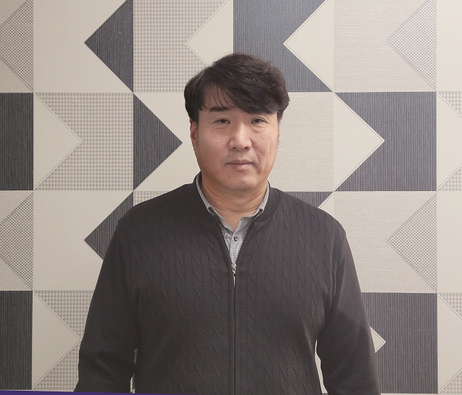 서진솔루션 이미지