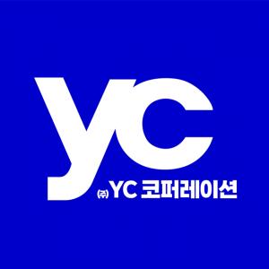 YC코퍼레이션(와이씨코퍼레이션), HL만도와 함께 ´CES 2024´서 3D기술 공... - 뉴스 썸네일 이미지