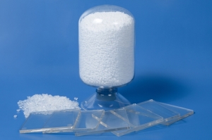 삼양사, 친환경 투명 난연 폴리카보네이트 소재 안전성 입증