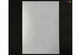 롯데케미칼, 건축물 내장재용 리사이클 난연 PP 소재 개발