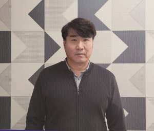 [인터뷰] (주)서진로보틱스, 취출로봇 자동화 솔루션으로 생산성 향상 촉진한다