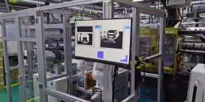 (주)인더스트리얼AI, 주력 제품 ‘AISPACE-ST’ 판매 확대