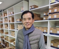 [인터뷰] 유창산전(주), 방폭서보모터, DD모터, 로봇 등 기술력 기반으로 첨단 FA솔루션 공급