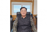 [인터뷰] (주)동화인더스트리, 안전과 실용성 잡은 장갑 통해 내수시장 공략