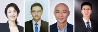 카이스트, 대북 제재 영향 야간조도로 추정