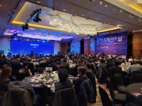 공작기계인을 위한, '제 23회 공작기계인의 날' 성료