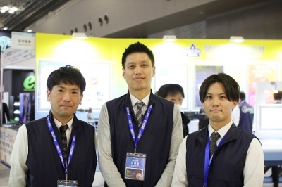 이미지