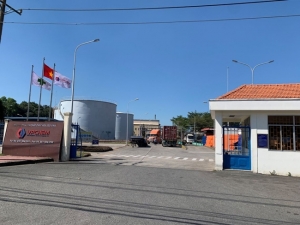 애경케미칼(주), 친환경 가소제 양산 본격화