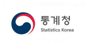 통계청, 산업 특수분류 개발 수요 연중접수한다