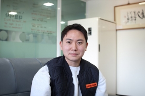 [인터뷰] 대한민국 분쇄기 제조사 크러텍이 세계 환경에 기여하는 방법