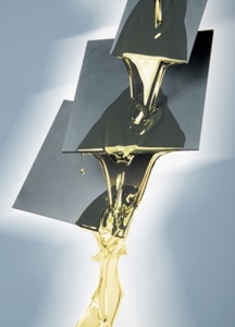 BASF launches engineering plastics ultrason (Ultrason) E0510 C2TR