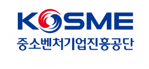 중진공, 중소벤처기업창업 및 진흥기금 전년대비 8.8% 추가 확보