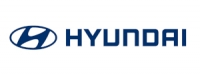 현대자동차, 2023년 4분기 경영실적 발표